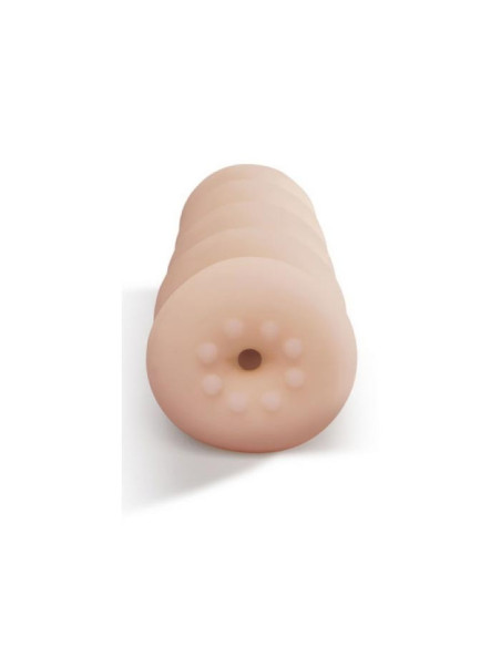 Pipedream Extreme Bumpy Bicth acquista online su Porky's Store