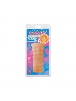 The Ultimate POV Pussy...