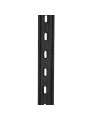Full Body Bondage Belts - Black