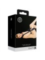 Padded Thigh Sling with Adjustable Strap