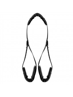 Padded Thigh Sling with Adjustable Strap