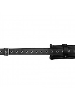 Padded Thigh Sling with Adjustable Strap