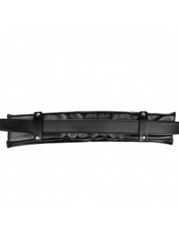 Padded Thigh Sling with Adjustable Strap