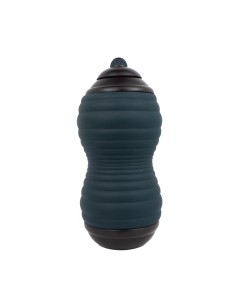 Siltex Ultra Masturbator 2