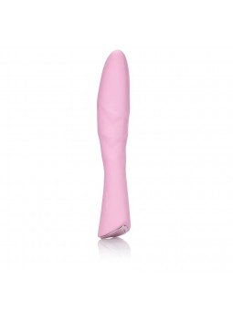 Amour - Silicone Wand