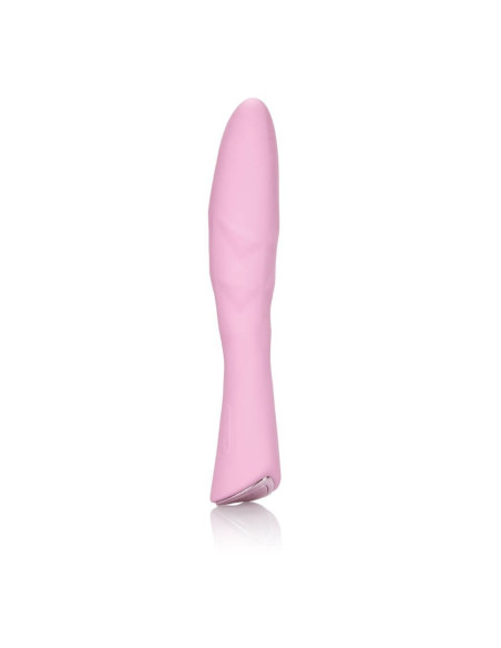 Amour - Silicone Wand