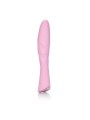Amour - Silicone Wand