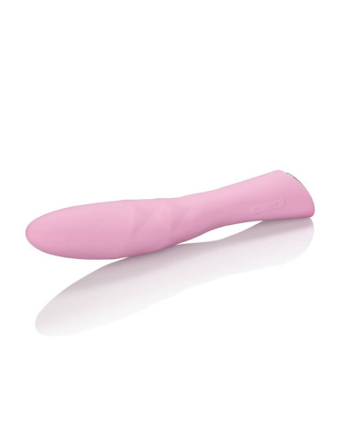 Amour - Silicone Wand