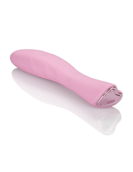 Amour - Silicone Wand