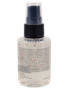 Just Play 2in1 Cleaner 50 ml 2