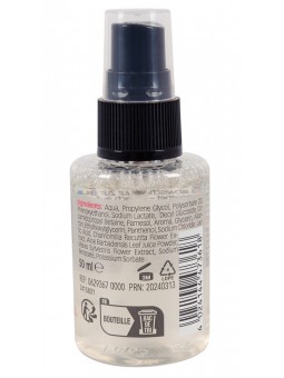 Just Play 2in1 Cleaner 50 ml