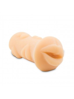 Ava Fresh Innocence ca.14 cm