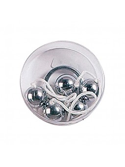 Anal Beads