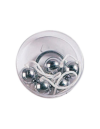 Anal Beads acquista online su Porky's Store