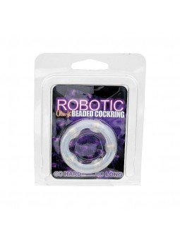 Robotic Beader Cockring mit...