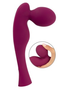 Sweet Smile Special Wand Massa 2