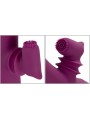 Javida 2 Function Vibrator Mov