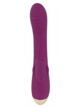 Javida 2 Function Vibrator Mov