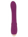 Javida 2 Function Vibrator Mov