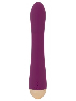 Javida 2 Function Vibrator Mov
