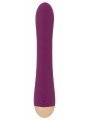 Javida 2 Function Vibrator Mov