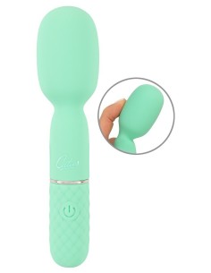 Cuties Mini Wand Green 5.Gen. 2