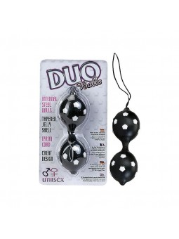 Duo Balls Jelly