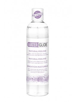 WATERGLIDE 300 ML NATURAL FEELING