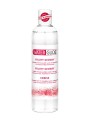 WATERGLIDE 300 ML FRUITY CHERRY