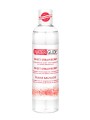 WATERGLIDE 300 ML SWEET STRAWBERRY