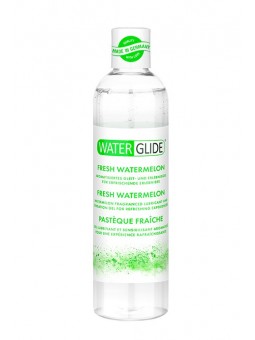 WATERGLIDE 300 ML FRESH WATERMELON
