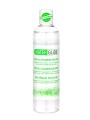 WATERGLIDE 300 ML FRESH WATERMELON