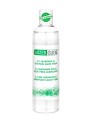 WATERGLIDE 300ML ALOE VERA
