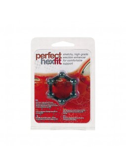 Perfect Hexfit Cockring...