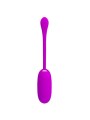 Pretty Love Julius Purple