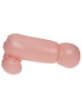 Inflatable Penis Fight x2