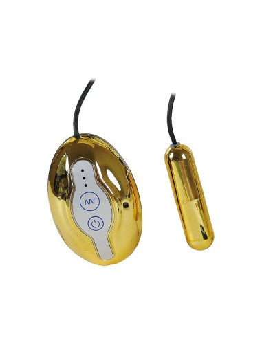 Vibrating Bullet acquista online su Porky's Store