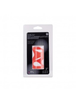 WILLY EXAGGERATOR SILICONE...