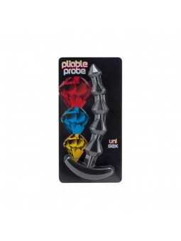 Pliable Probe Unisex...