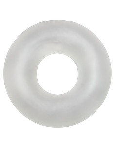 Stretchy Cock Ring acquista online su Porky's Store 2