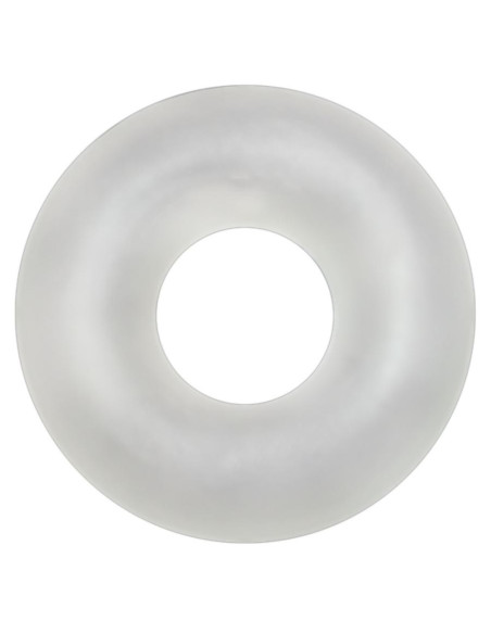 Stretchy Cock Ring acquista online su Porky's Store