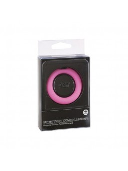 Erection Commander Silicone...