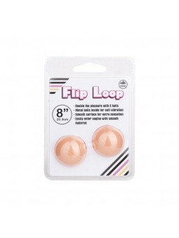 Flip Loop Love Balls ca...