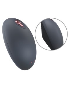 Oh! Lay-on vibrator 2