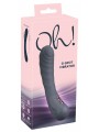 Oh! G-spot vibrator