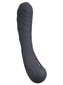 Oh! G-spot vibrator