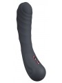 Oh! G-spot vibrator