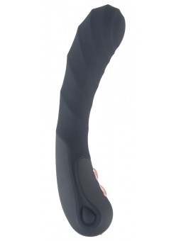 Oh! G-spot vibrator