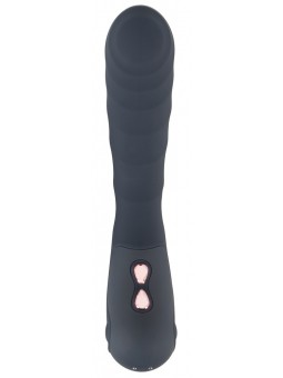 Oh! G-spot vibrator