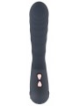Oh! G-spot vibrator